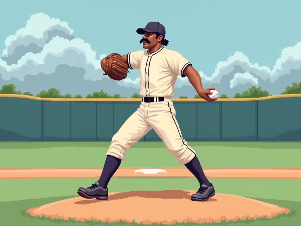 DataBaseball: Charlie Smith - 1912 (0.2 PV)