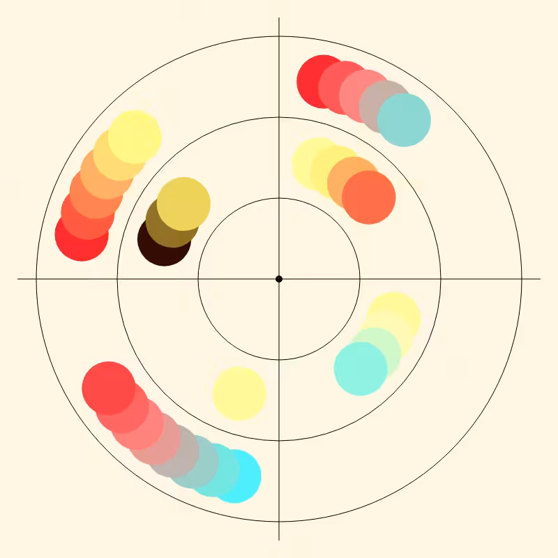 Abacus 2 #53