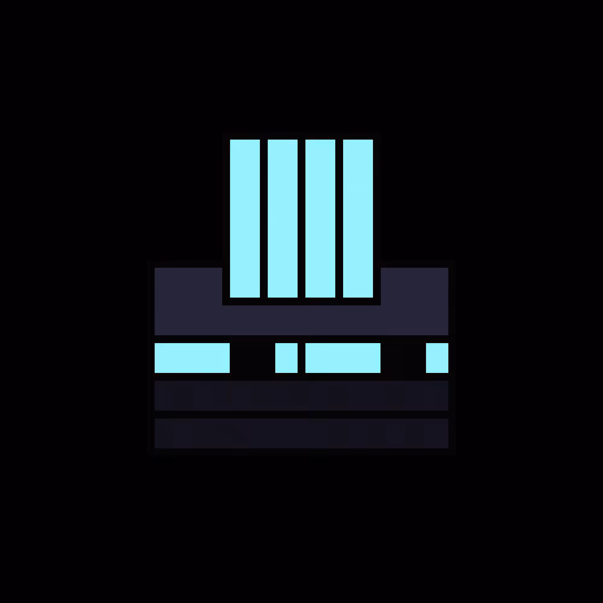 Opepunk - Seabass