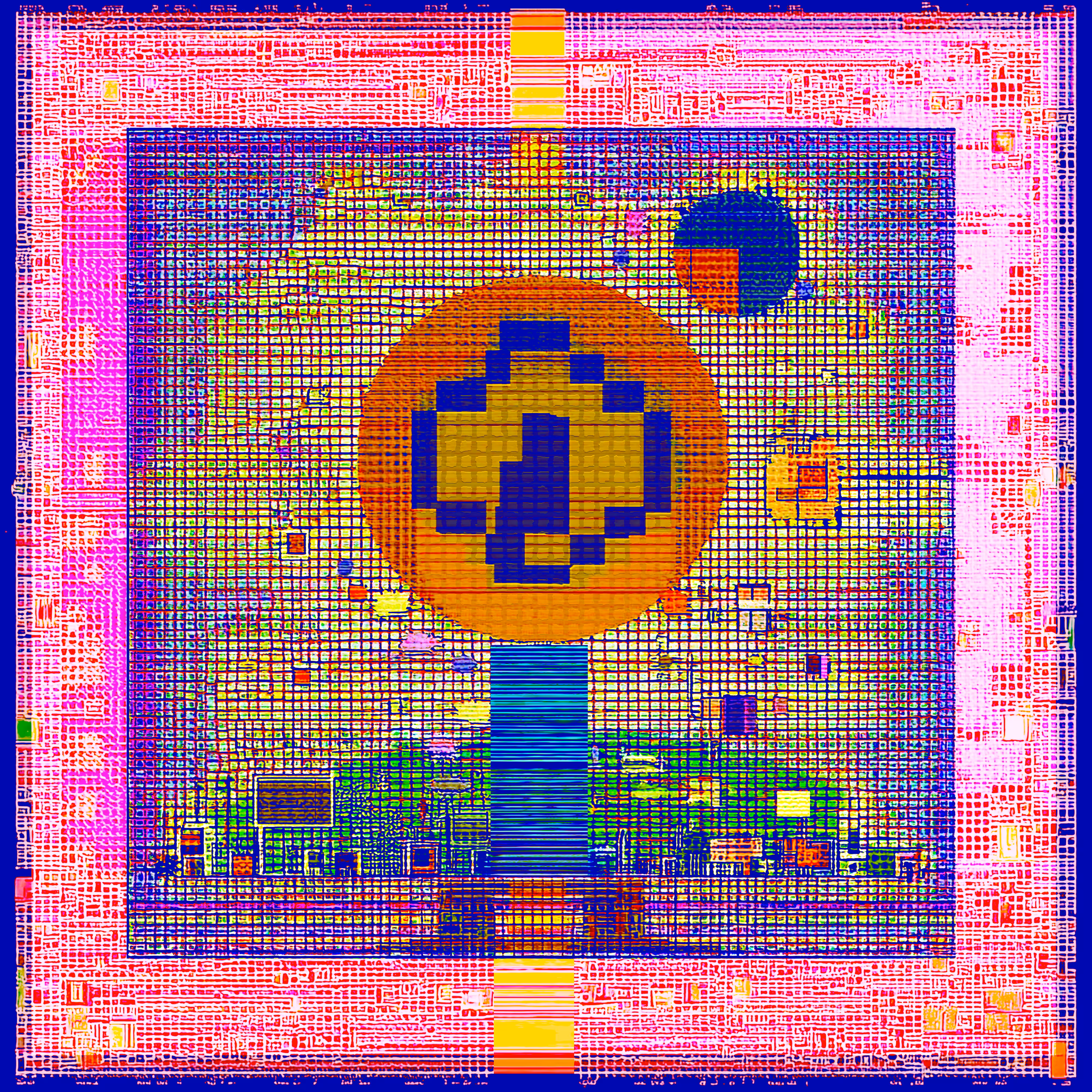 #134