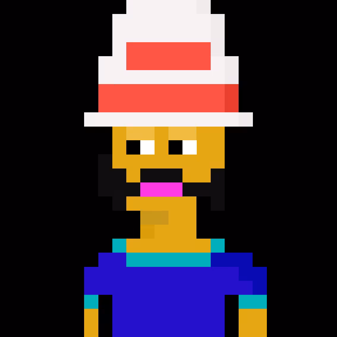 2029