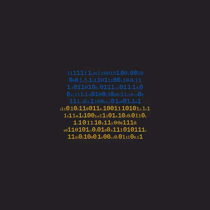Support Ukraine #26