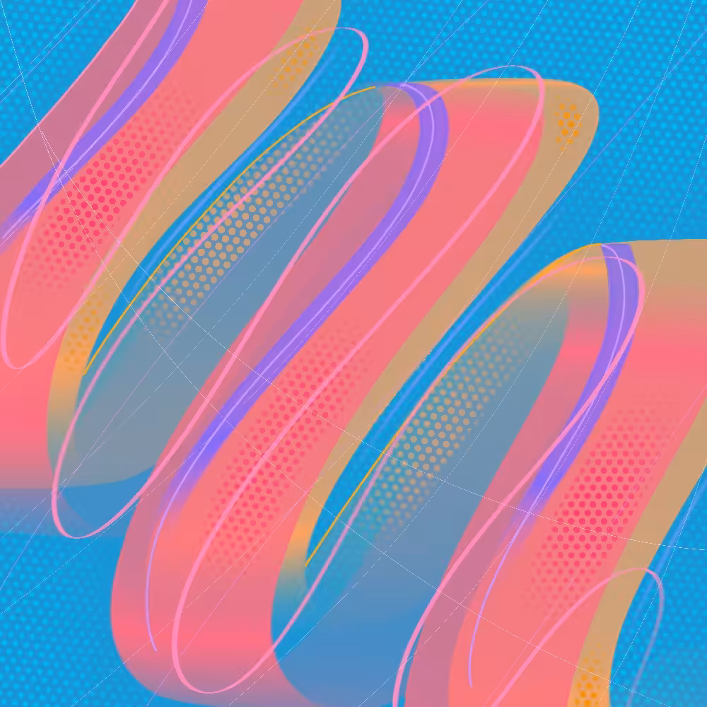 Composition 12