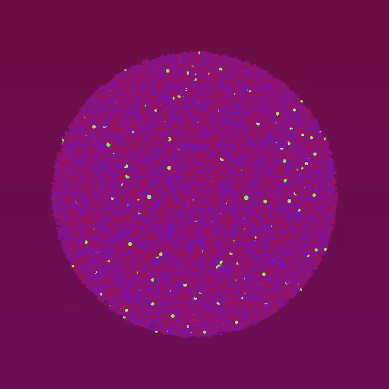 Coalesce #138