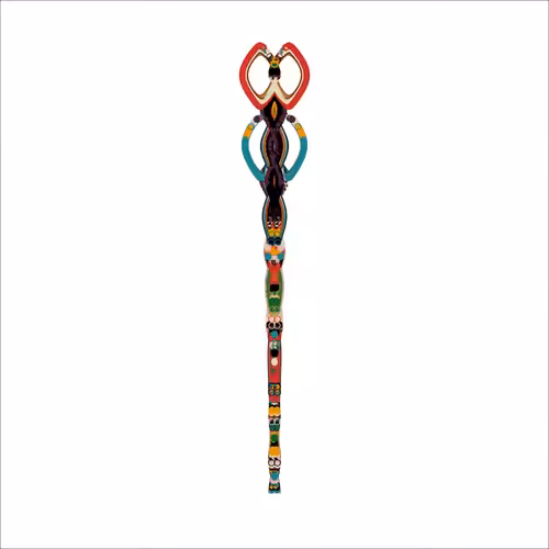 Scepter