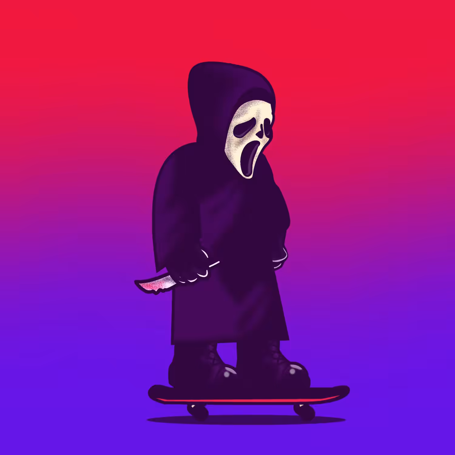 KICKFLIP 233