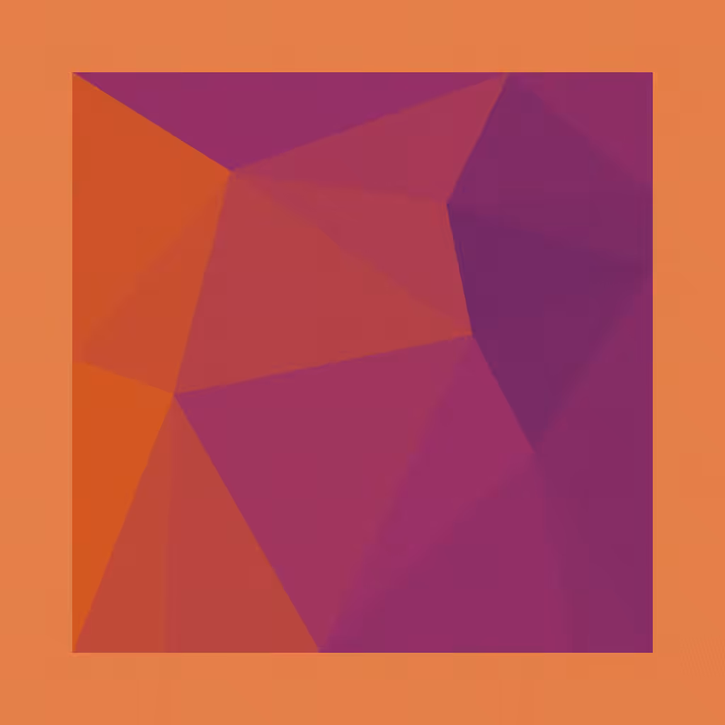 Chroma Dance #4