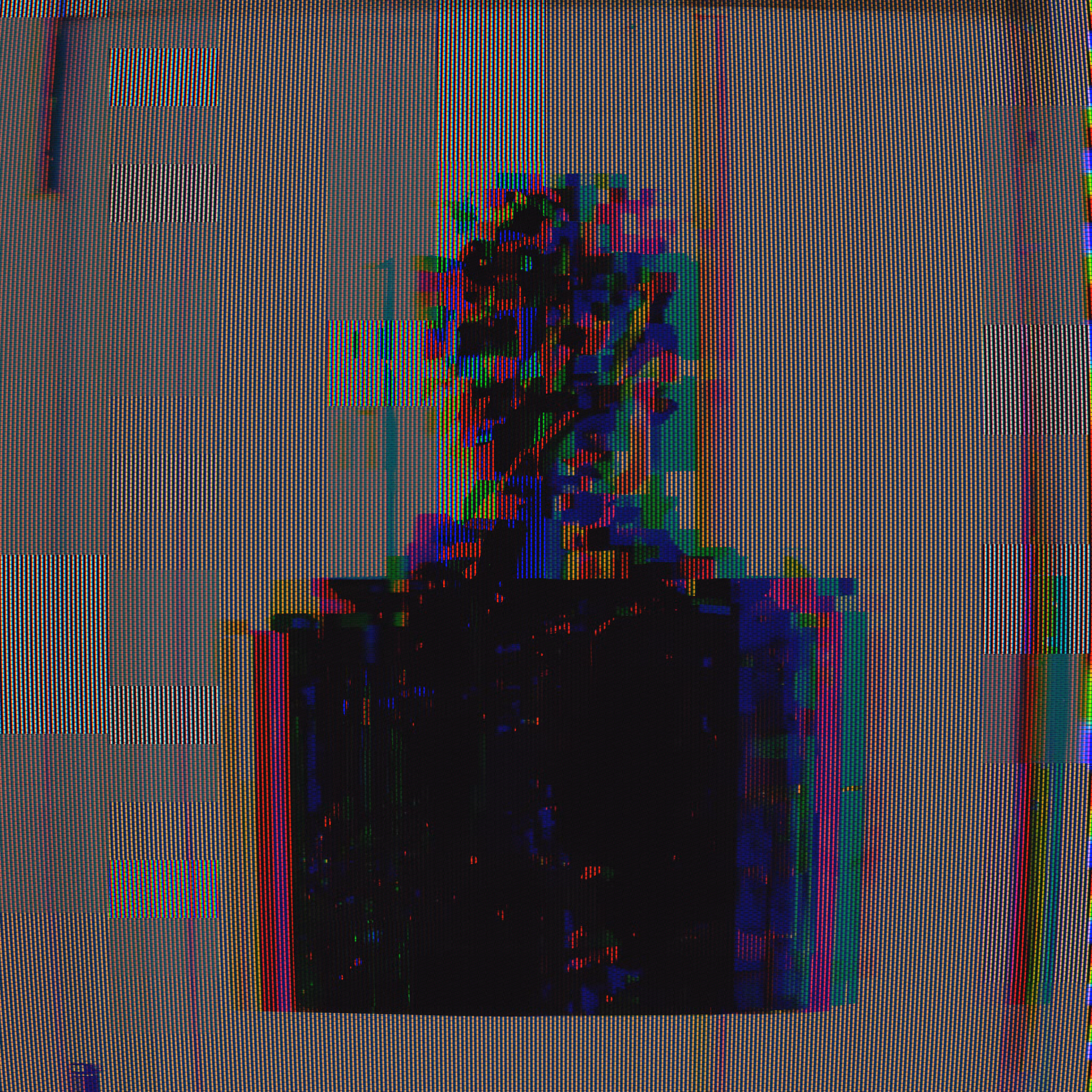 shadows111