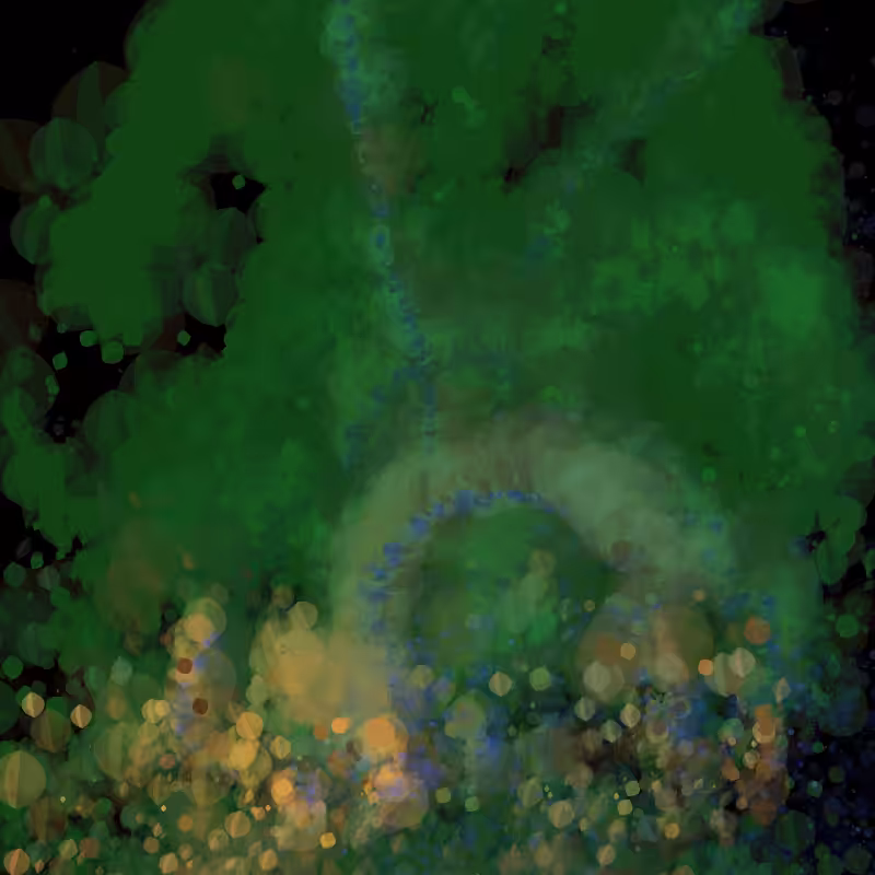 symphony redux #285