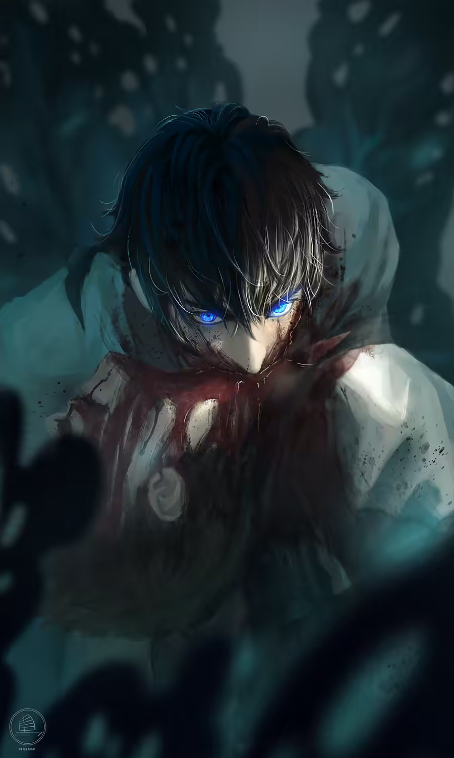 Bite