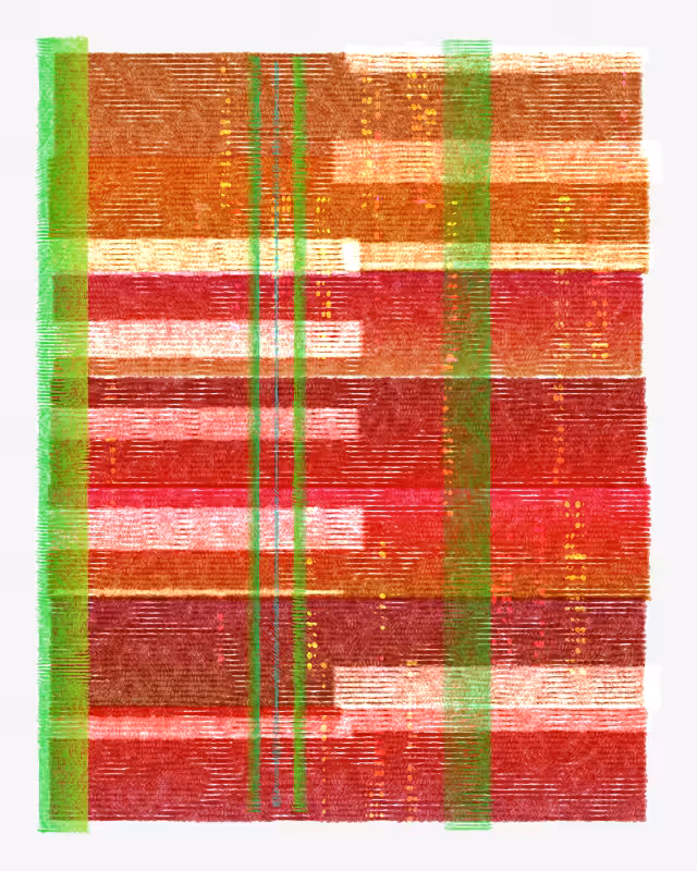 Texturism #26