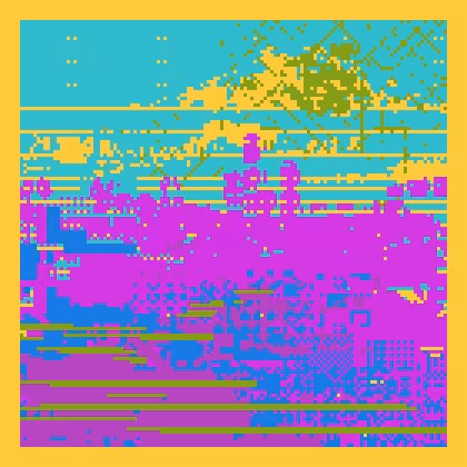 FX.LAND #119
