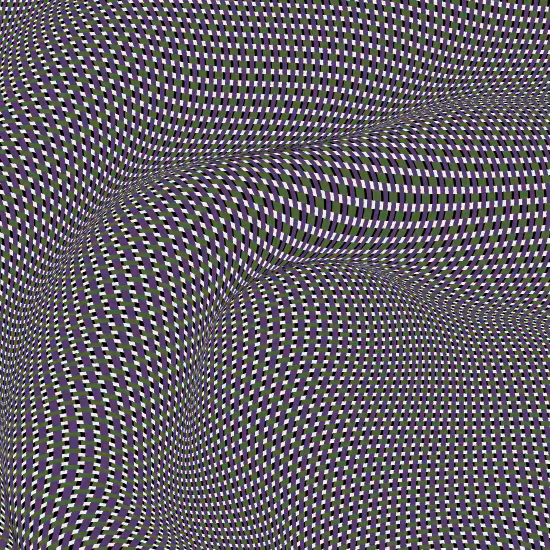  veil #20