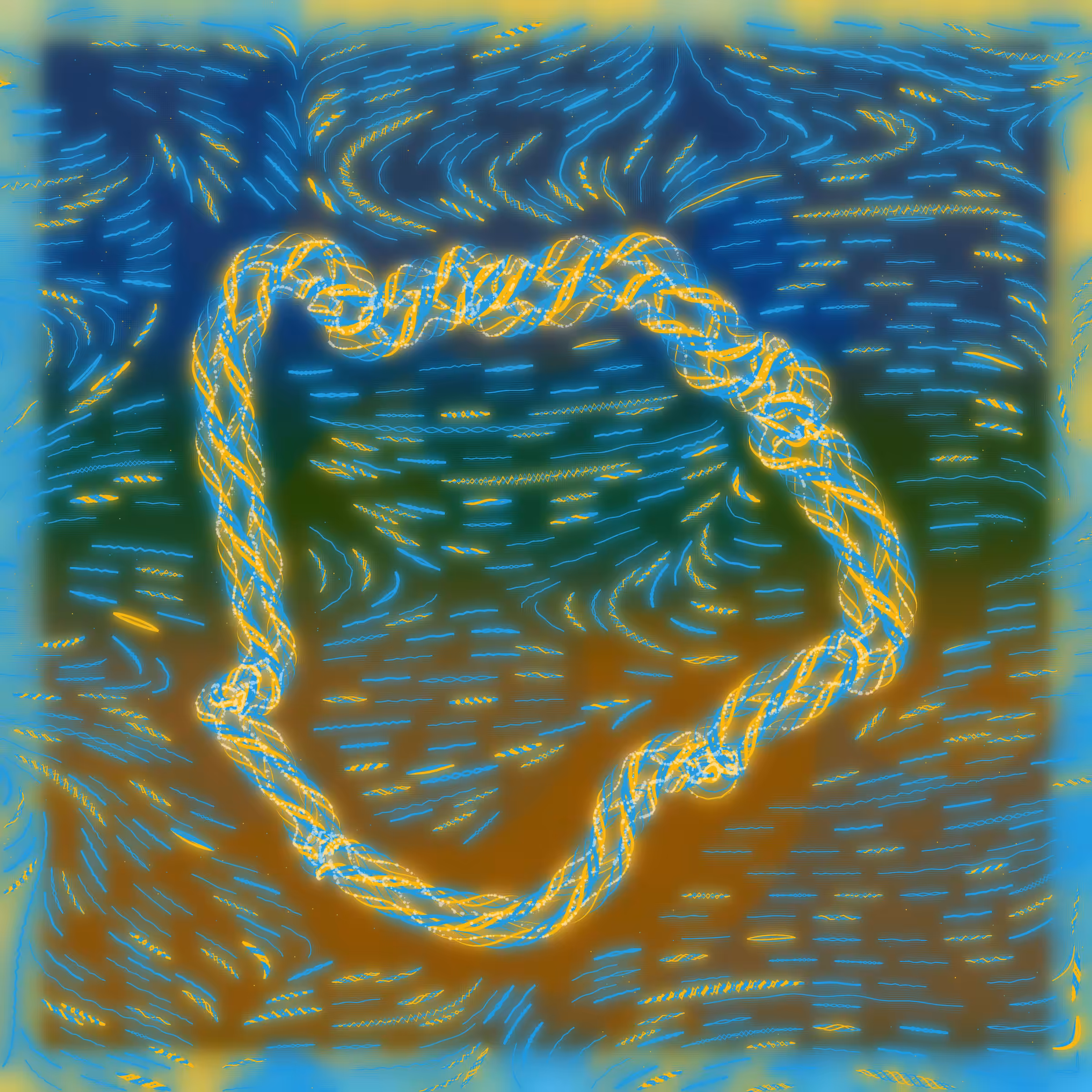 Friendship Bracelets #24117