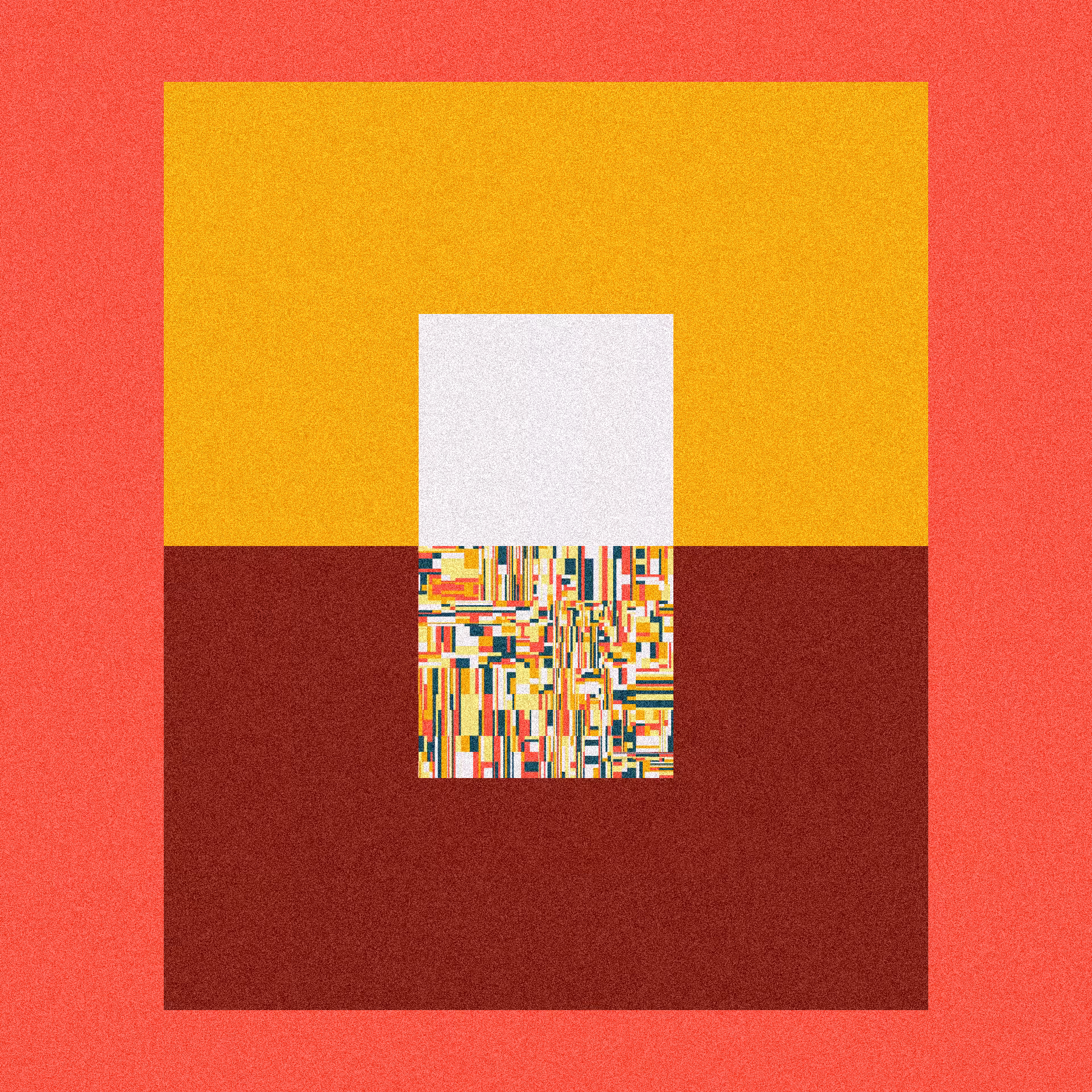 0xVier #6