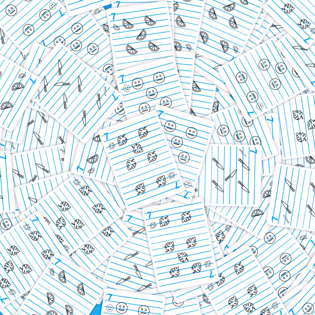 playing.cccccards #1014
