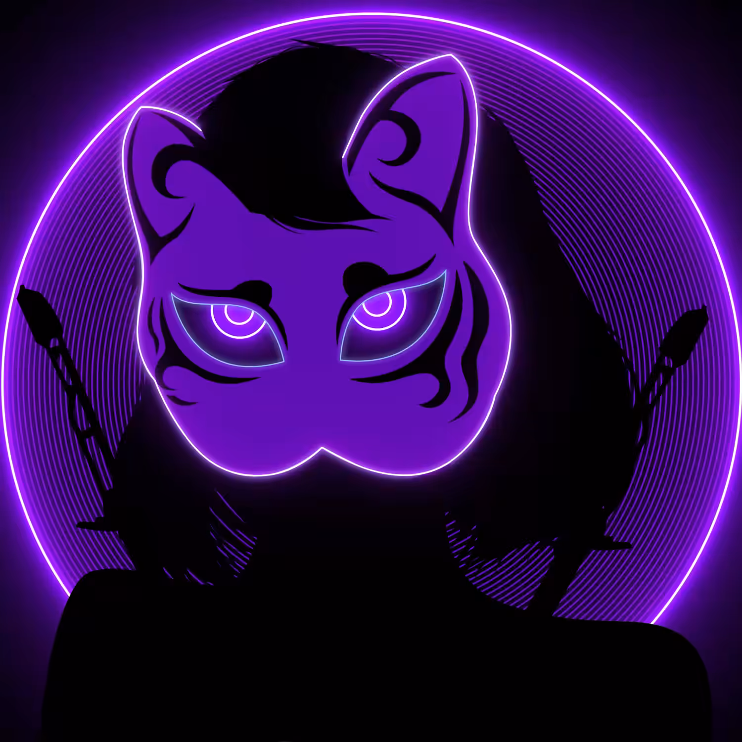 Mask