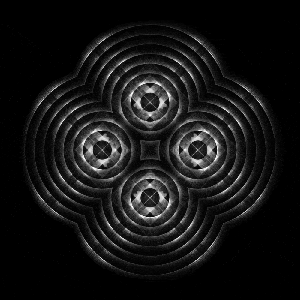 circuitX 2G15