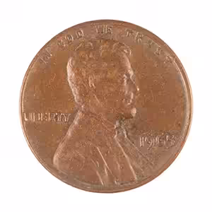 CENTS #9457
