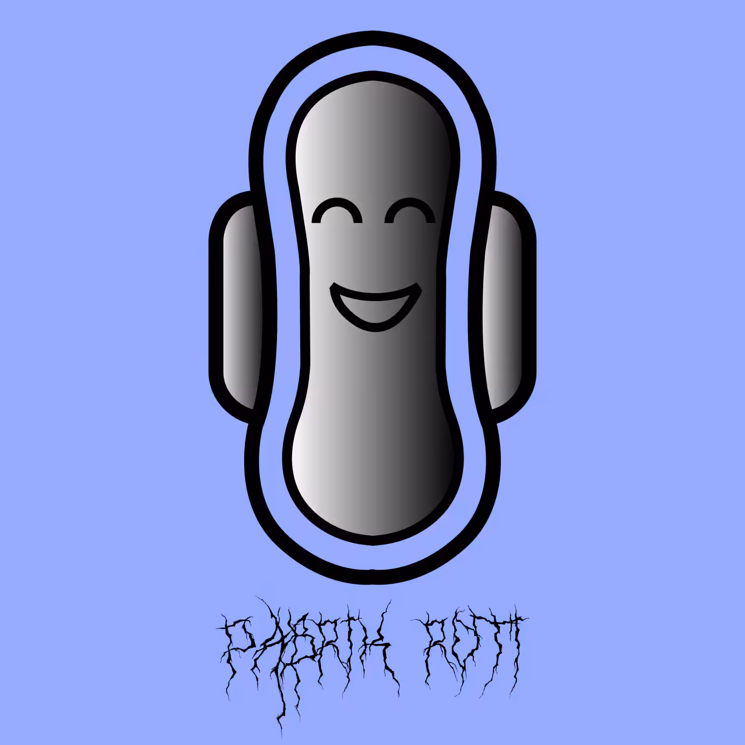 PABRIKROTI.IDN #4270