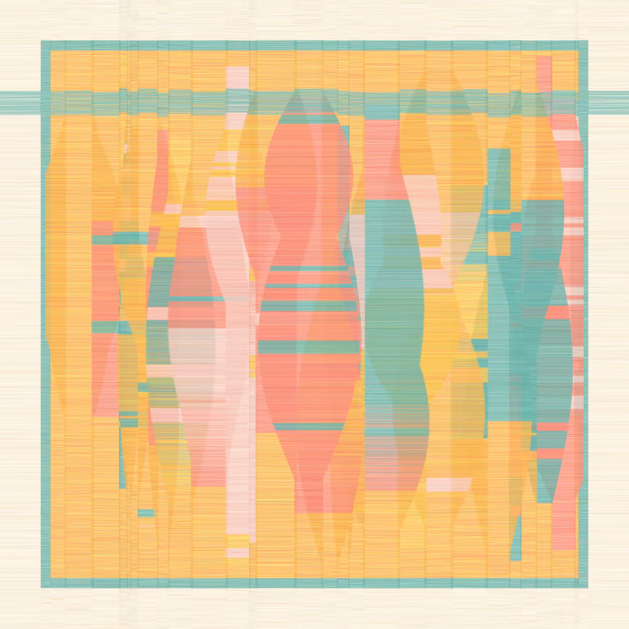 Chromalign #210