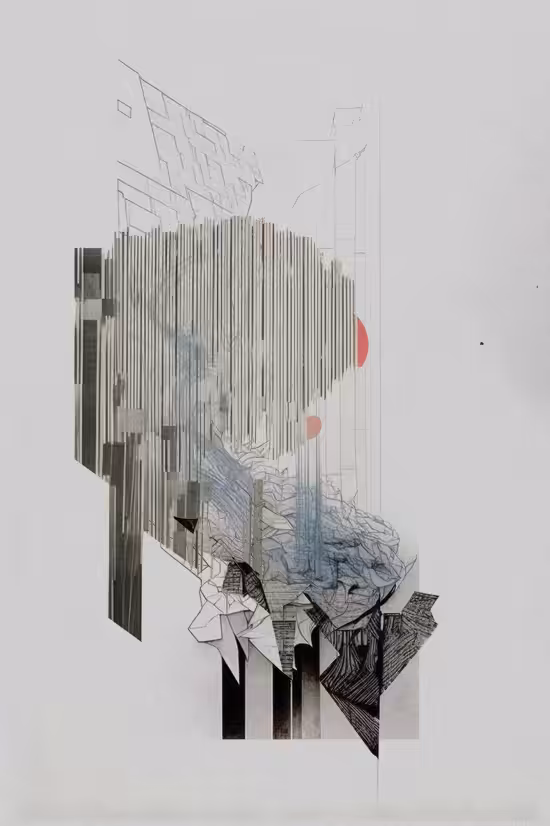 Modular Ruinology #47