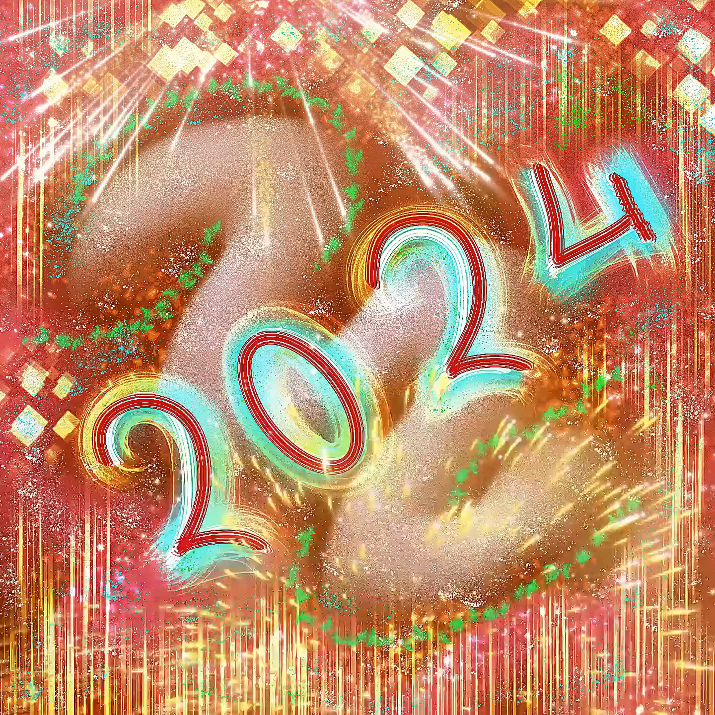 *** 2024***