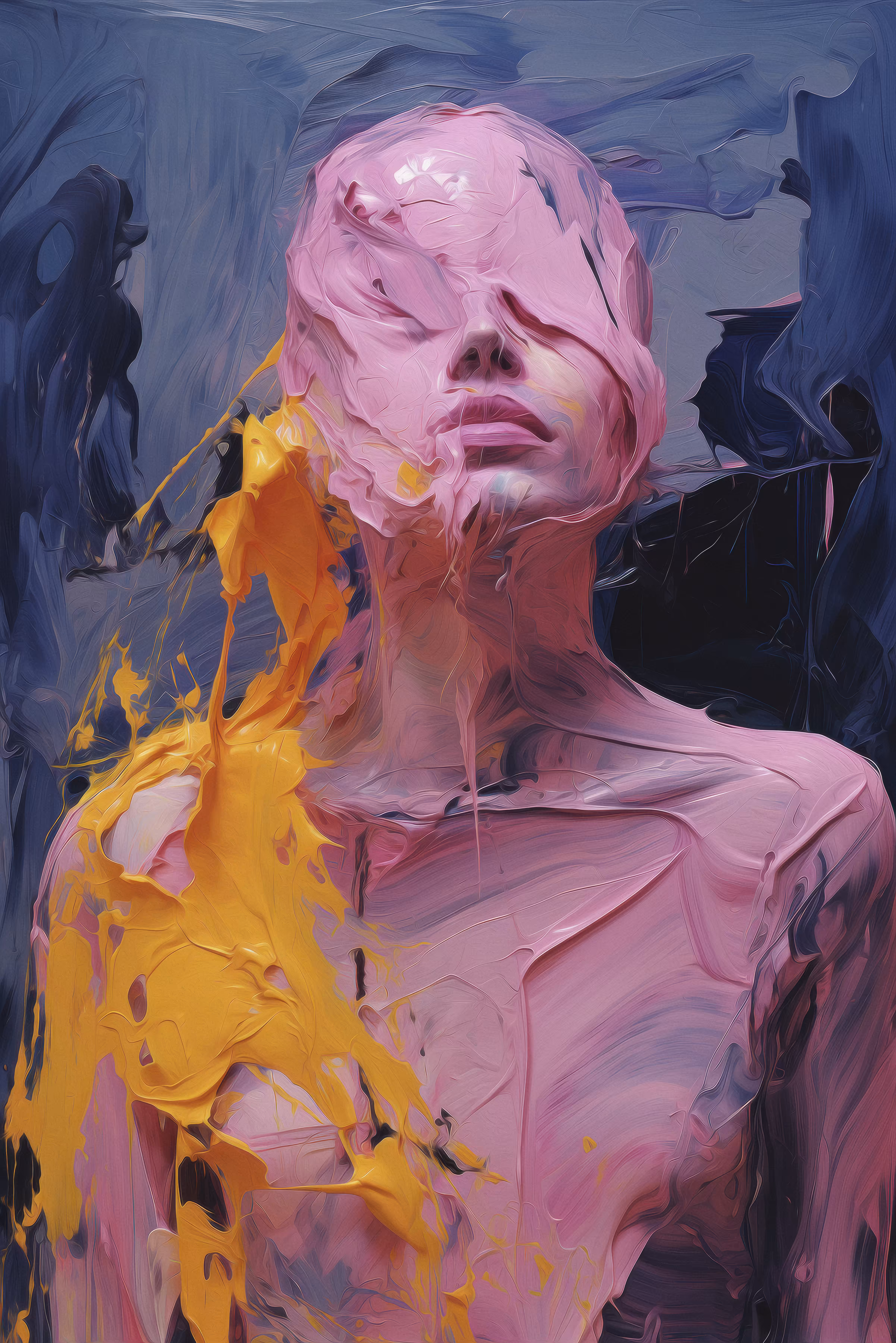Color me #05