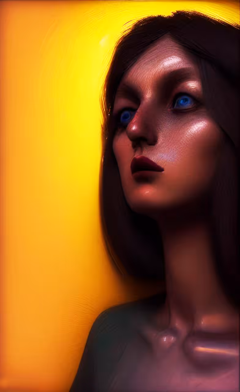 dark world