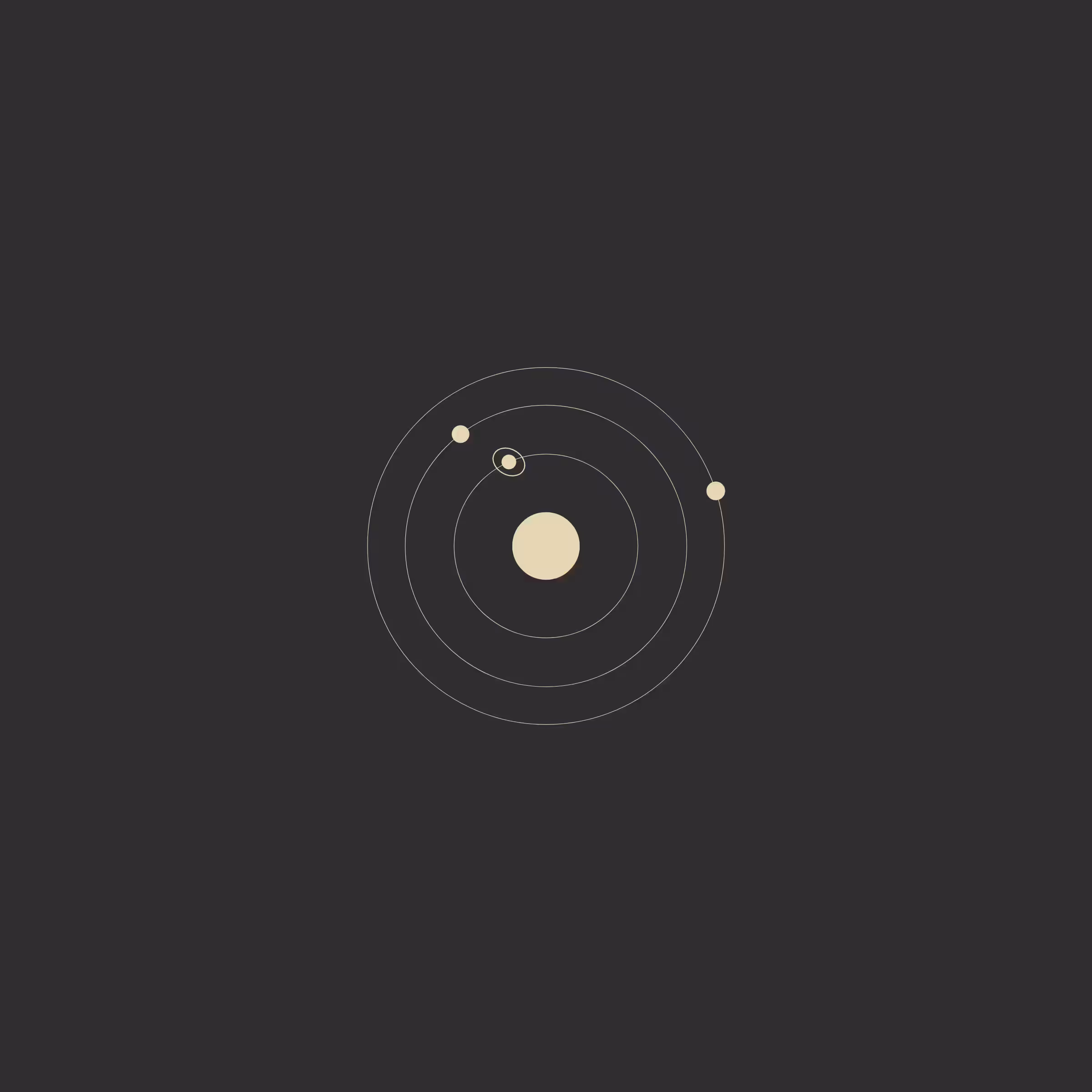 planets #473