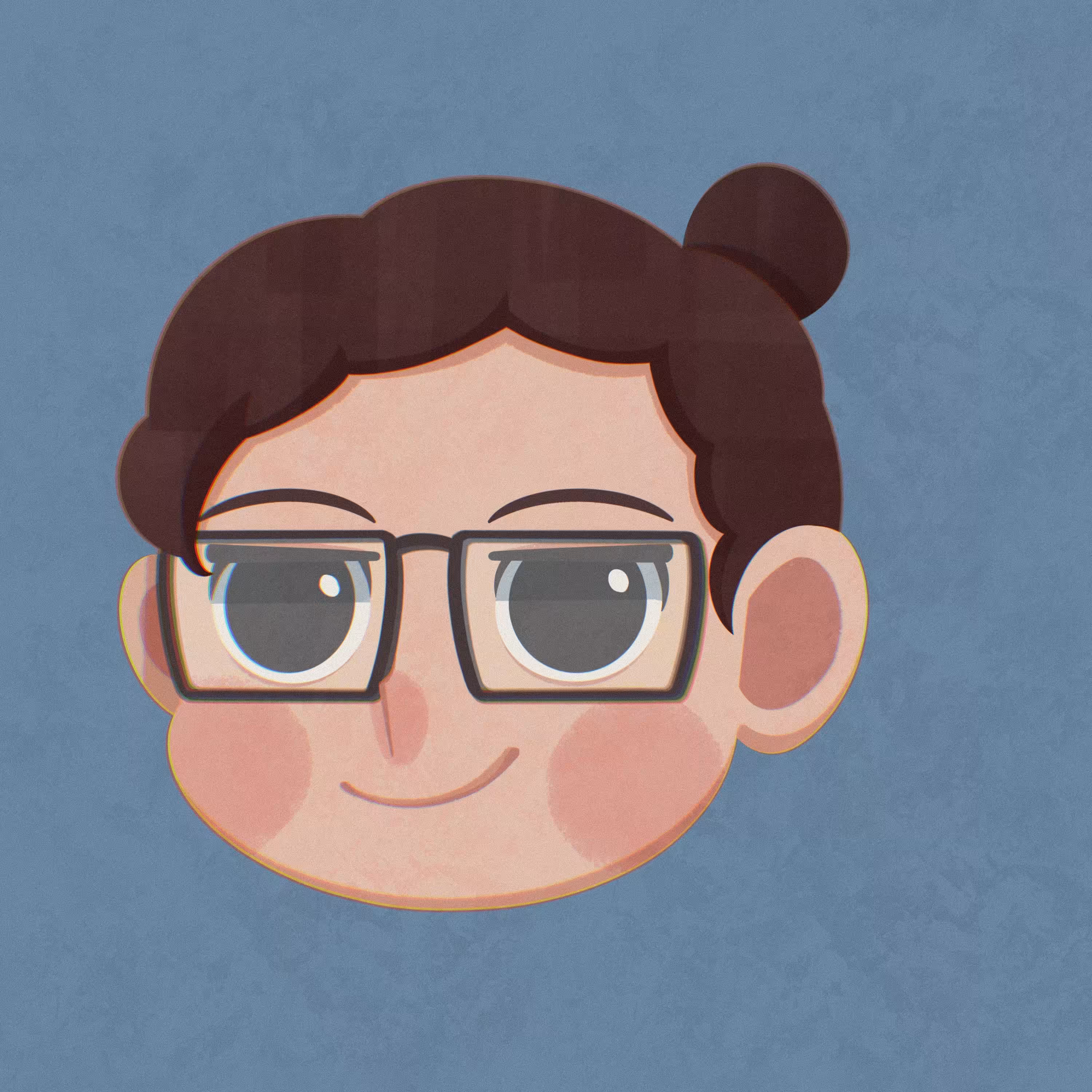Ponyuuu PFP Collection 