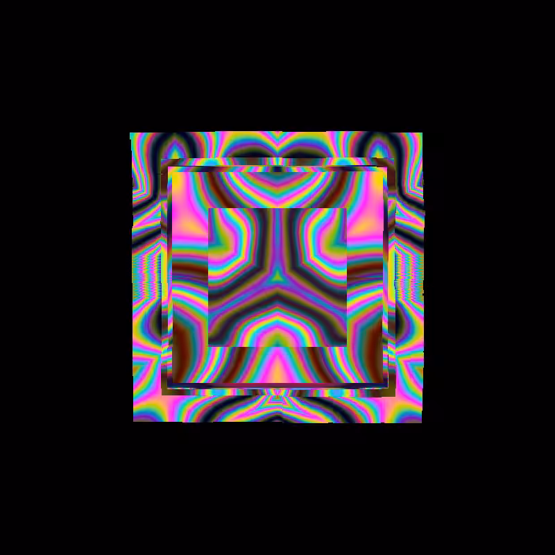 :::[] 𝚋𝚊𝚝𝚒𝚖𝚎𝚗𝚝𝚘𝚜 ▀̯̿̿▀̿ ̿ #2