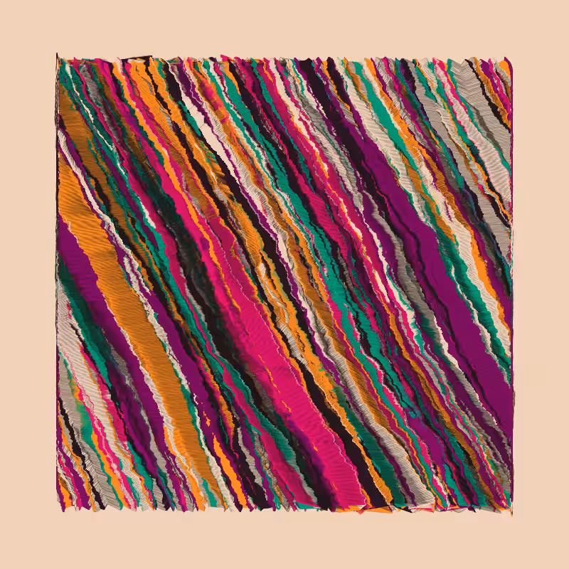 Sediment #306
