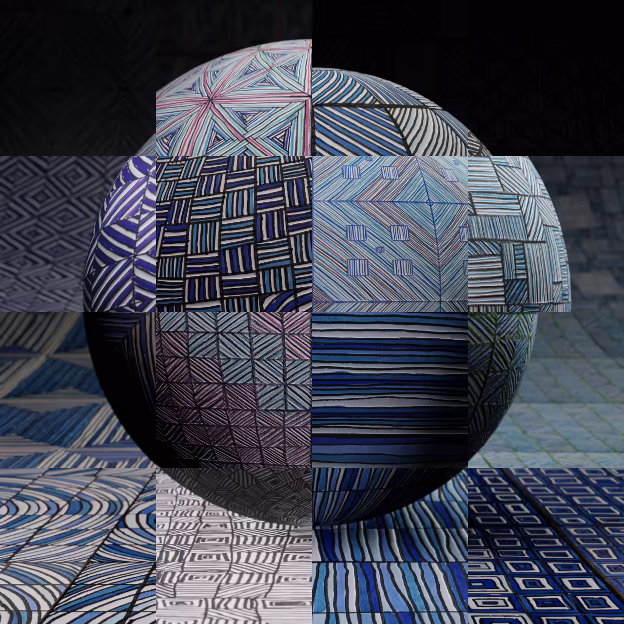 Gridworks_2021GEN_095