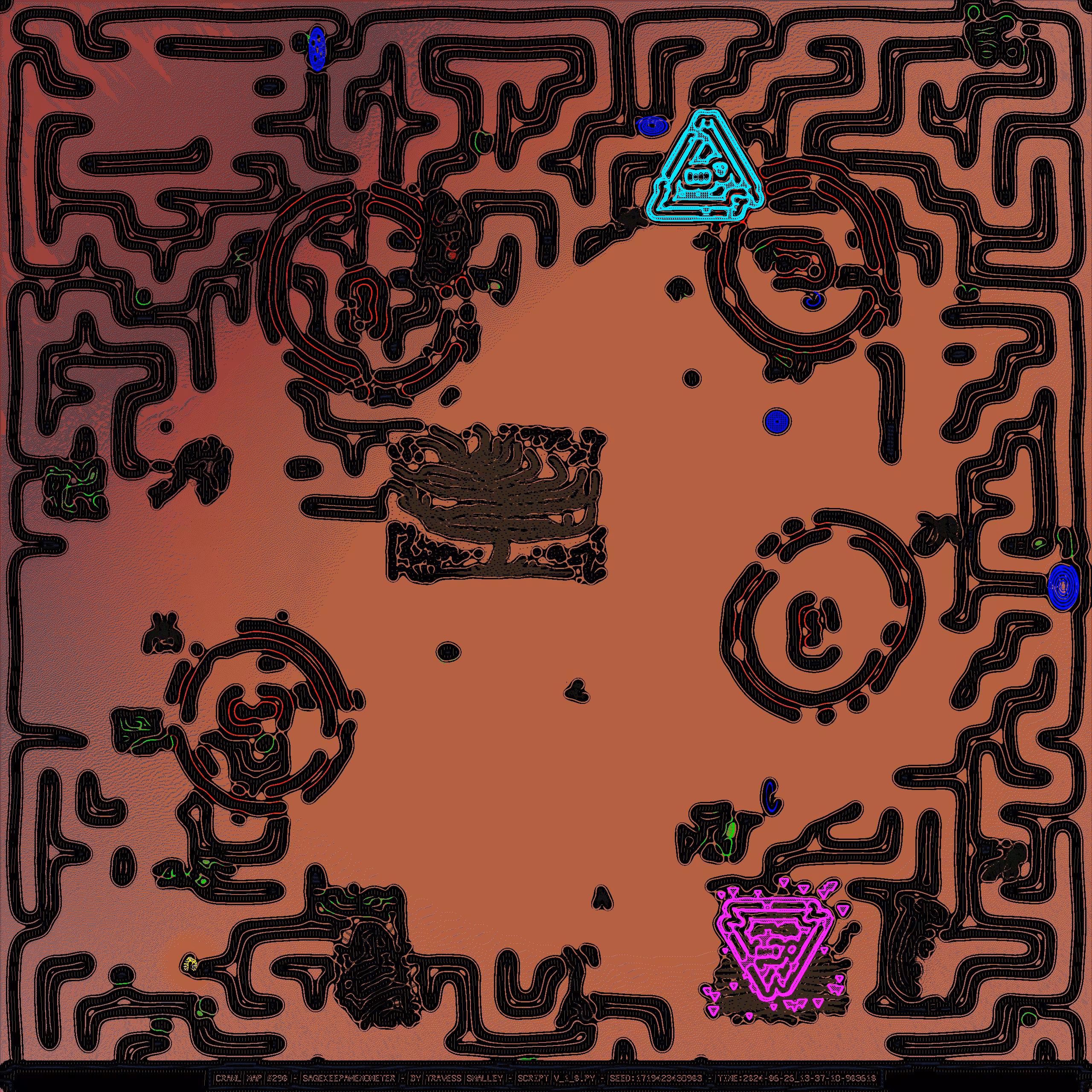 CRAWL 290_SAGEKEEPANEMOMETER_CRAWL_MAP_BY_TRAVESS_SMALLEY_SEED_1719423438903_PYTHON_V_3_12_3_SCRIPT_V_1_0_DATE_2024-06-26_13-37-18-903610.png