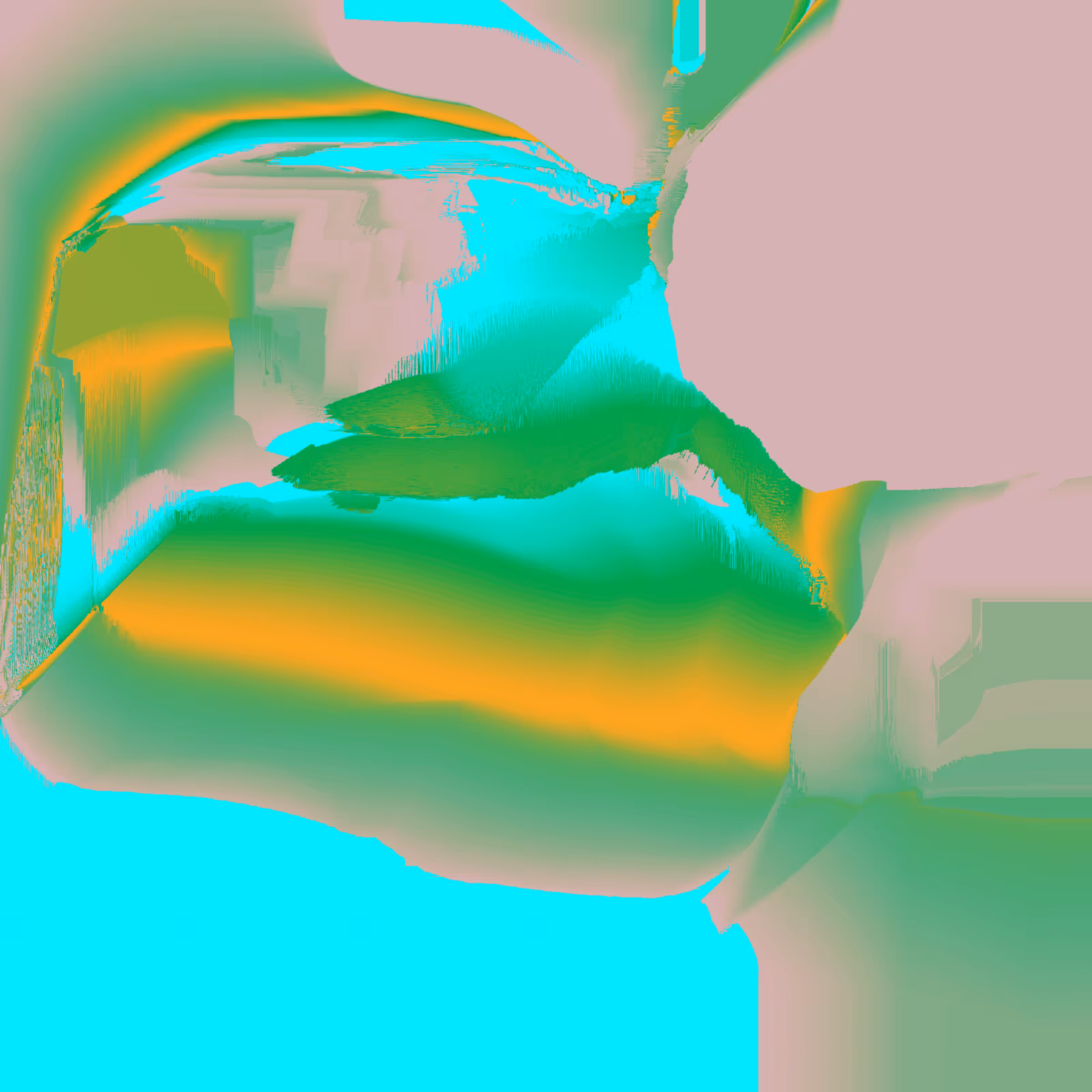 Driften #60