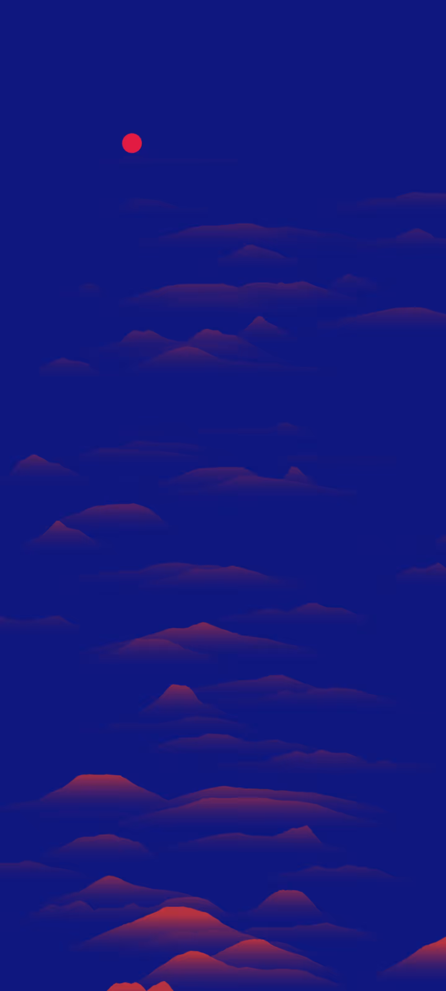 new SmallPiece('mountains') #37