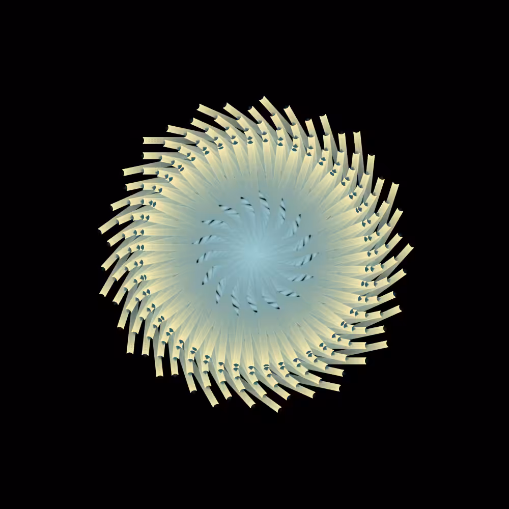 Poppy #187