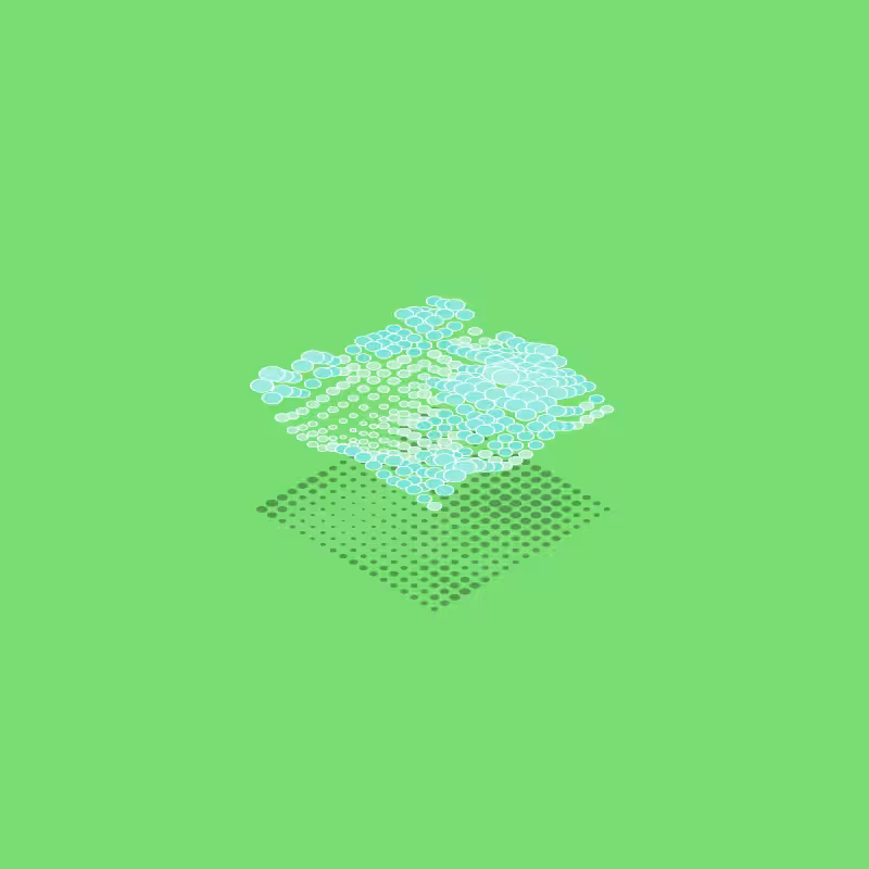 Skyfloors #225