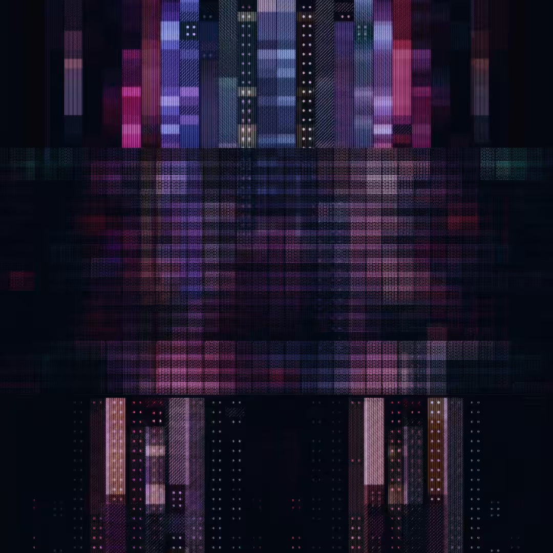 Dreams: Lost and Found: sub_0_bus