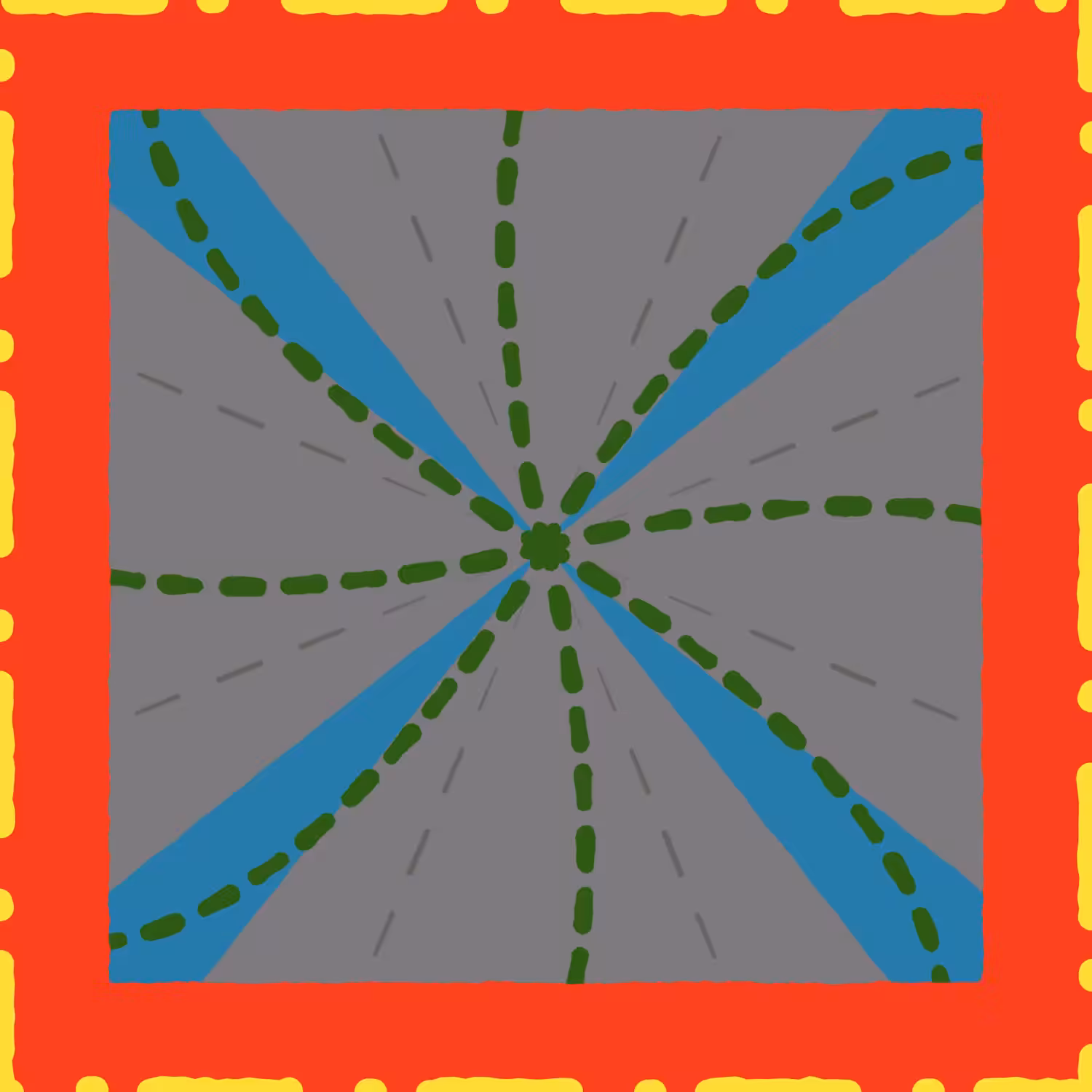 Tile #22