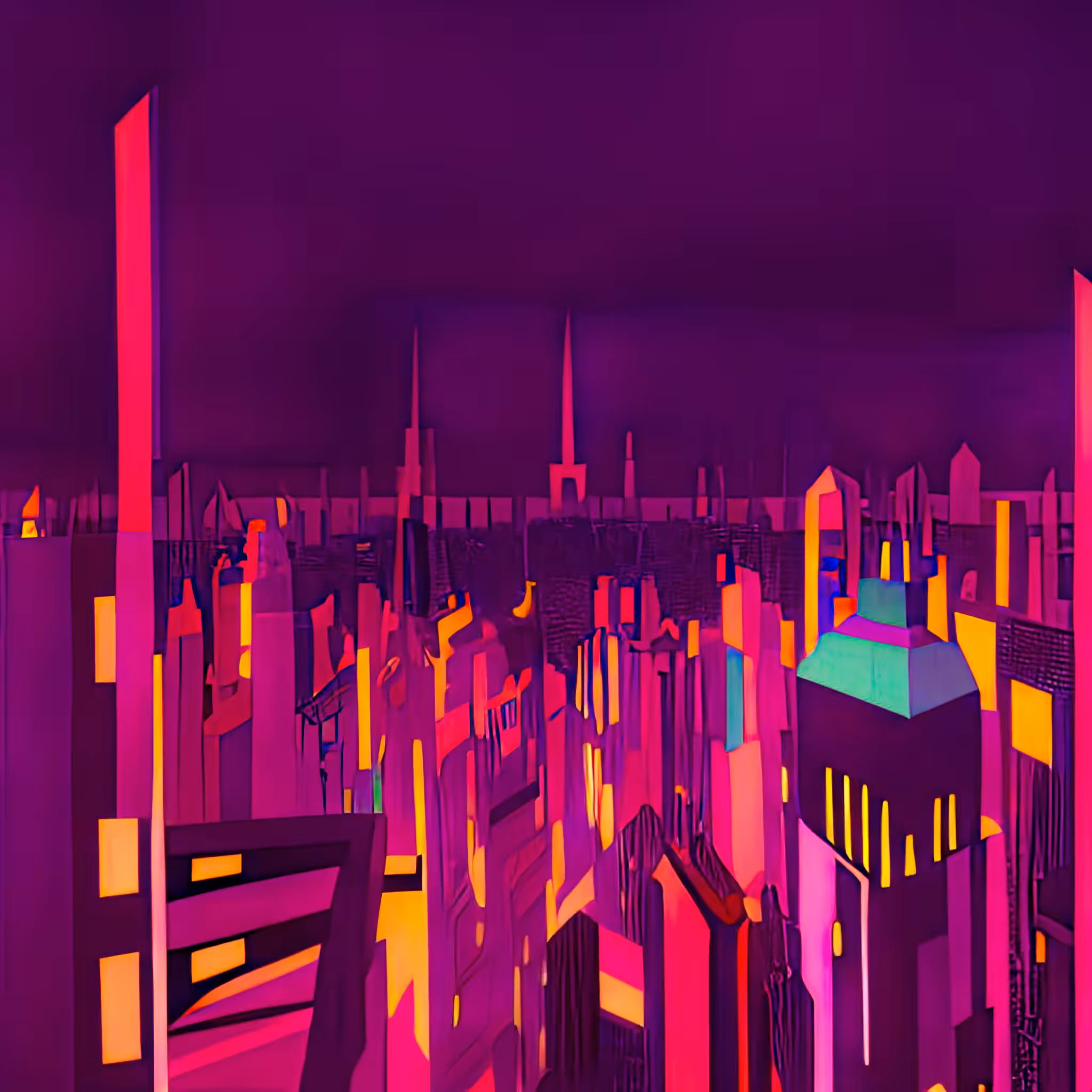 SkyL1N35: SkyL1N3 #185