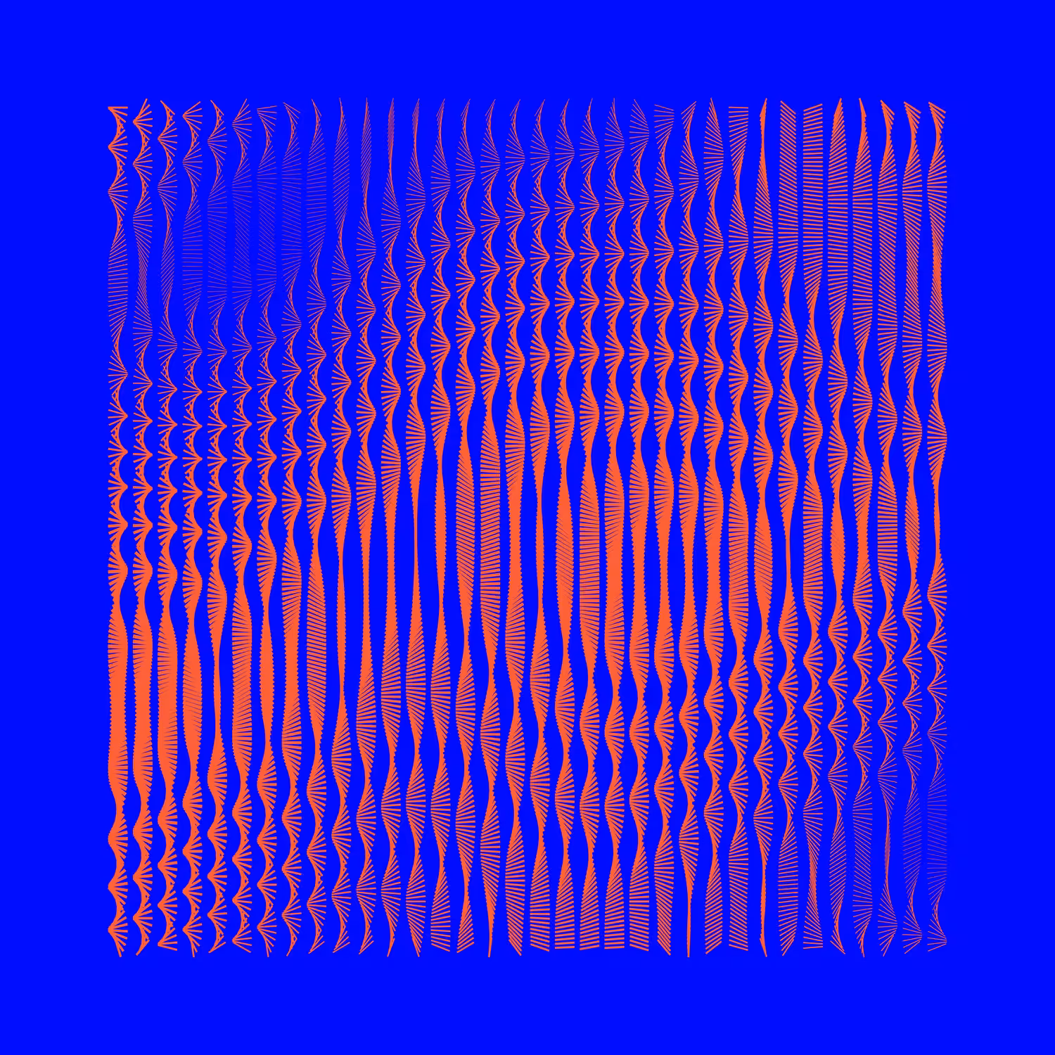 Visual 015