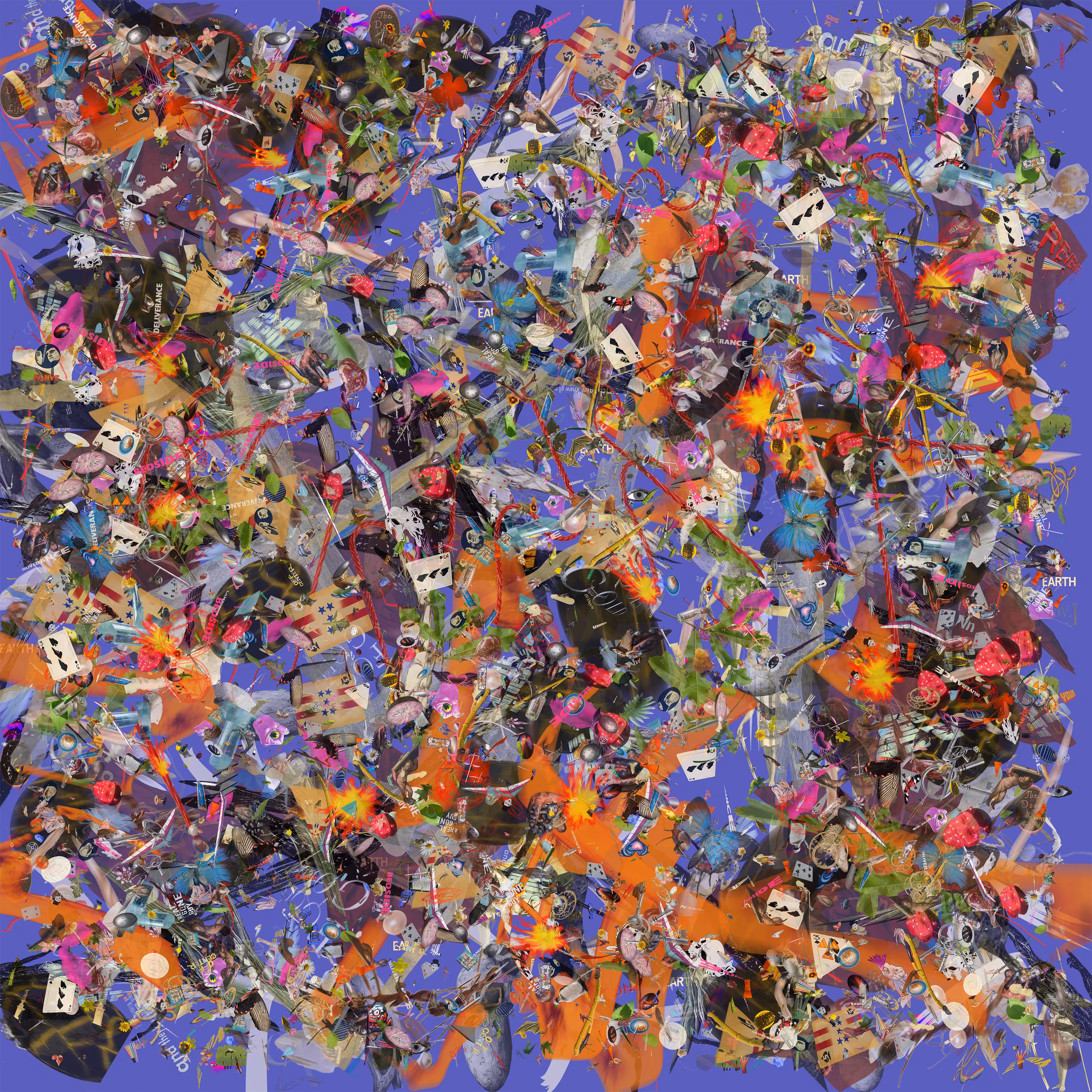 IMAGE_POLLOCK_4K_18_5196