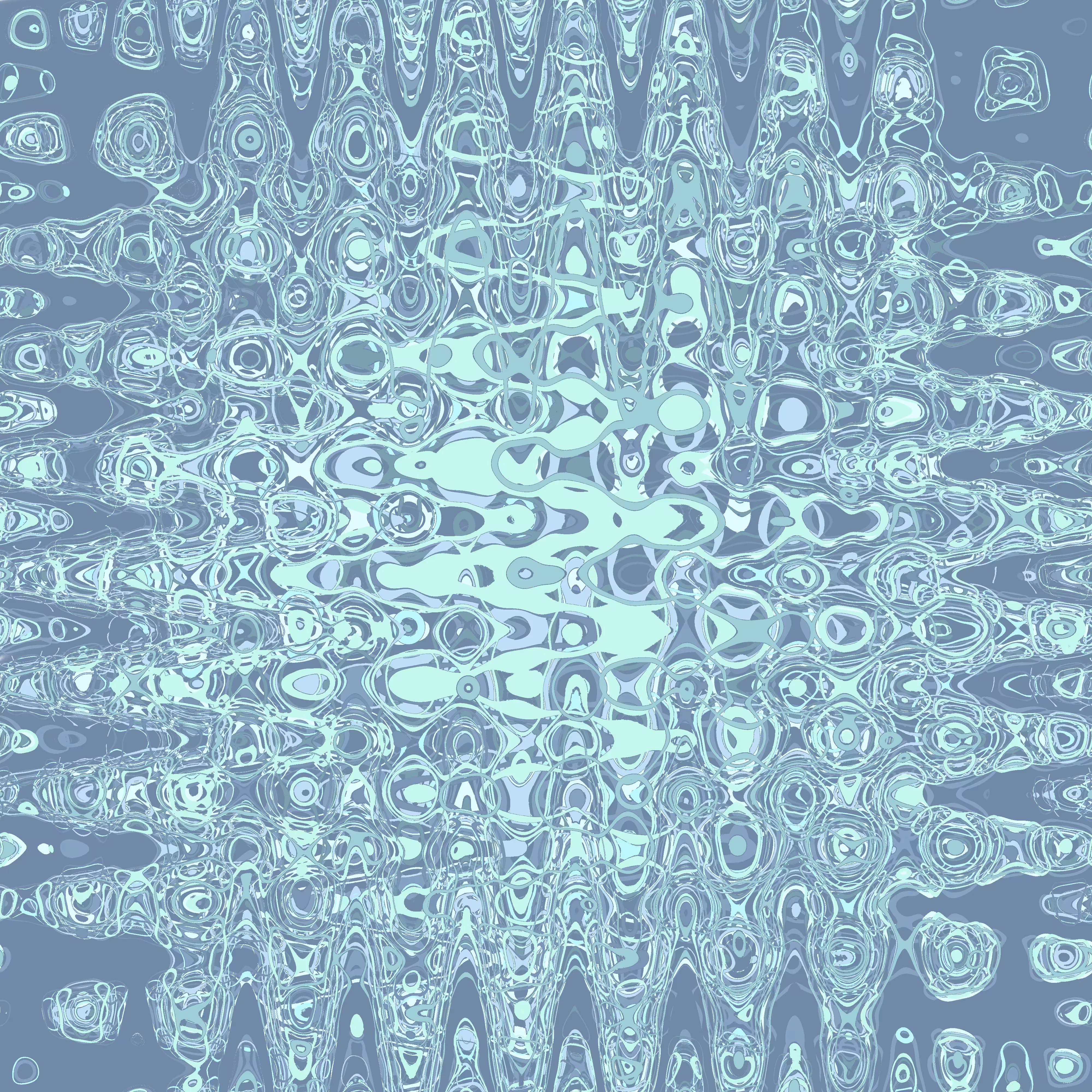 Resonance 7