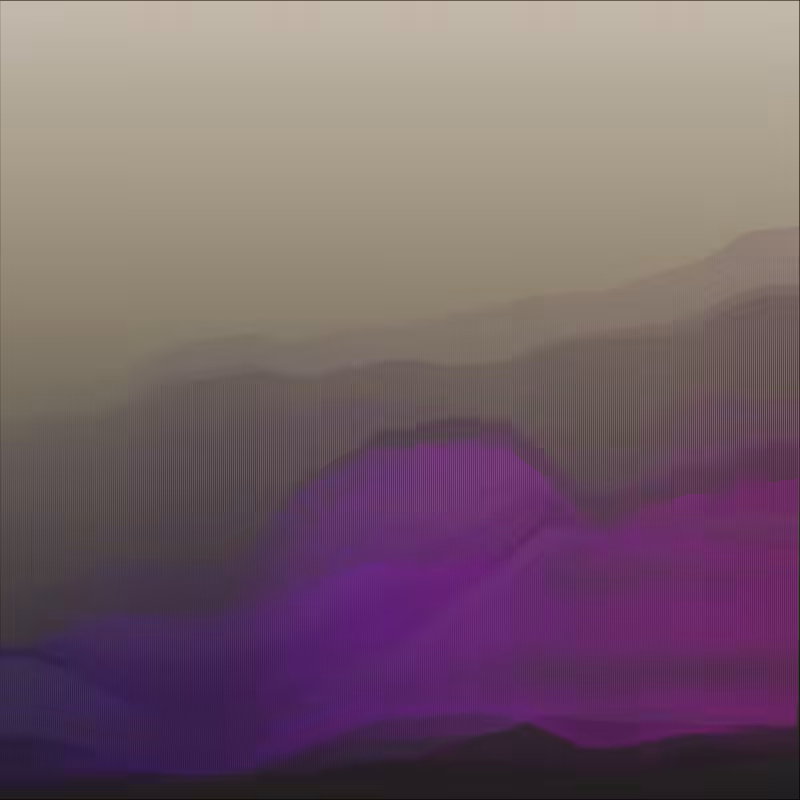 mntns #19