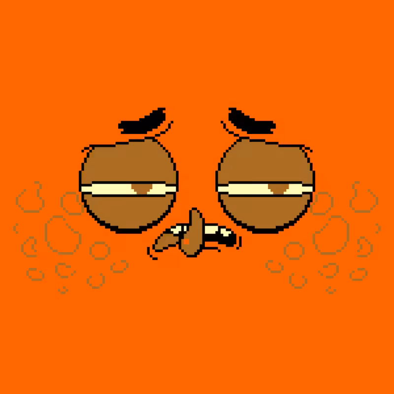 Box Face #26