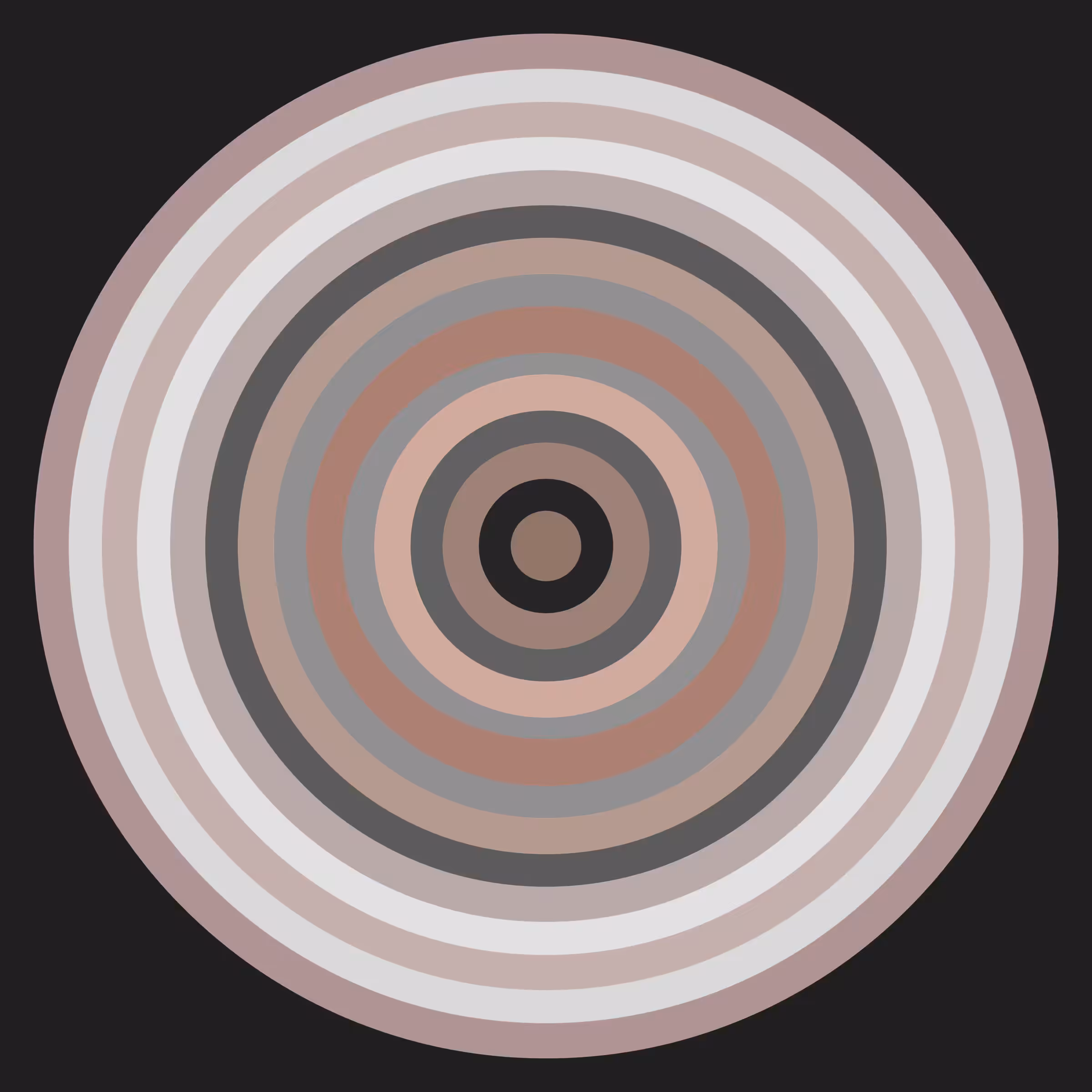 Circle of Frens² #5624