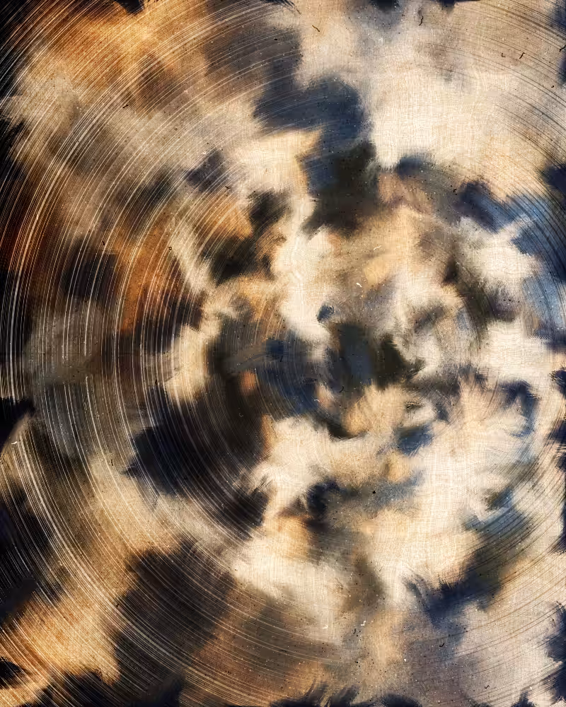 Cosmic Rays #617