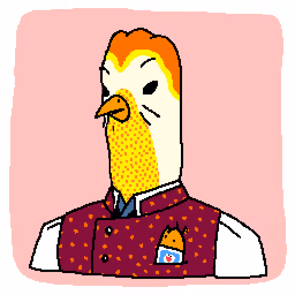 CelestialGambit